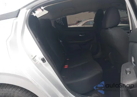 2021 Nissan Sentra S Xtronic Cvt from USA, damaged, VIN 3N1AB8BV7MY273893